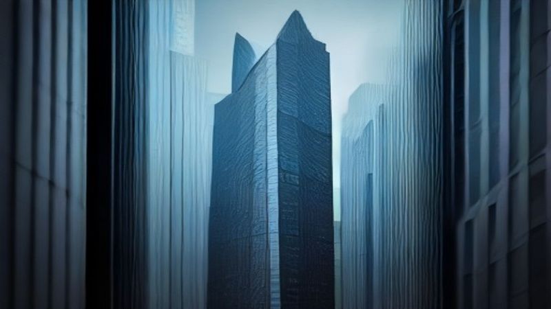 2026赛事直播与吃瓜生态全解析封面图