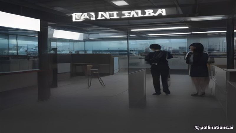 读懂每日大赛场一线逻辑的文章配图