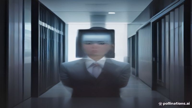 每日大赛在线观看吃瓜在线留言与反馈处理流程