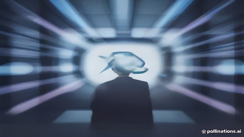 每日大赛直播间多机位解说与实时比分界面