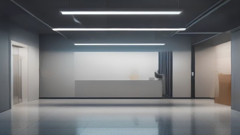 每日大赛在线观看吃瓜产品中心主视觉展示
